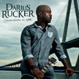 Come Back Song (Single) Lyrics Darius Rucker