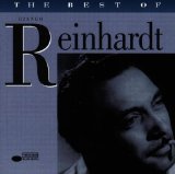 Django Reinhardt Lyrics Django Reinhardt