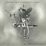 Beneath The Dark Wide Sky Lyrics Dream The Electric Sleep