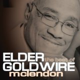 Elder Goldwire McClendon
