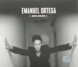 Miscellaneous Lyrics Emanuel Ortega