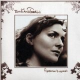 Fisherman's Woman Lyrics Emiliana Torrini