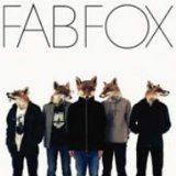 Fab Fox Lyrics Fujifabric