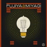 Lightbulbs Lyrics Fujiya & Miyagi