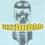 Miscellaneous Lyrics Fuzzbubble
