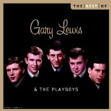 Miscellaneous Lyrics Gary Lewis & The Playboys
