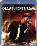 Not Over You (Single) Lyrics Gavin DeGraw