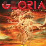 Miscellaneous Lyrics Gloria Trevi