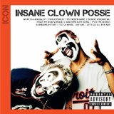 Icon Lyrics Insane Clown Posse