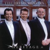 Irish & Celtic Folk Music Lyrics Irish All-Stars