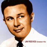 The International Jim Reeves Lyrics Jim Reeves