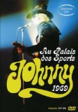 Miscellaneous Lyrics Johnny Hallyday