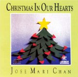 Christmas in Our Hearts Lyrics Jose Mari Chan
