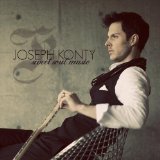 Sweet Soul Music Lyrics Joseph Konty