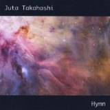 Hymn Lyrics Juta Takahashi