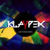 Anything Goes Lyrics Klaypex