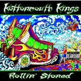 Rollin' Stoned Lyrics Kottonmouth Kings