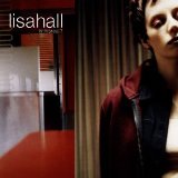 Miscellaneous Lyrics Lisahall