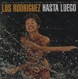 Sin Documentos Lyrics Los Rodriguez