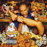 Chicken N Beer Lyrics Ludacris