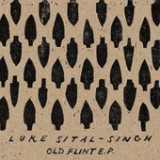 Old Flint (EP) Lyrics Luke Sital-Singh