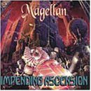Impending Ascension Lyrics Magellan