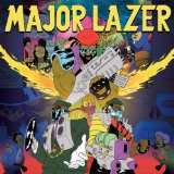 Free The Universe Lyrics Major Lazer