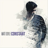 Constant (EP) Lyrics Matt Doyle