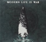 Modern Life Is War