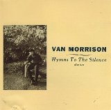 Hymns To The Silence Lyrics Morrison Van