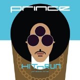 Hit n Run Phase One Lyrics Prince