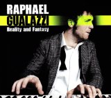 Reality And Fantasy Lyrics Raphael Gualazzi