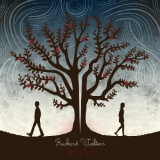 Young Trees (EP) Lyrics Richard Walters