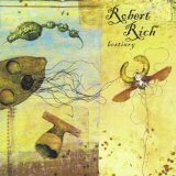 Bestiary Lyrics Robert Rich