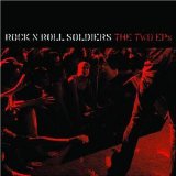 Rock 'n' Roll Soldiers