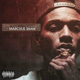 The Marckus Shaw EP Lyrics Rocky Diamonds