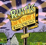 Rooms By The Hour Lyrics Rustic Overtones