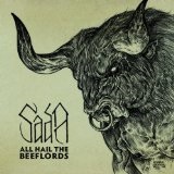 All Hail the Beeflords Lyrics Sada