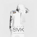 Winter Collection (EP) Lyrics Sivik
