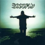 Miscellaneous Lyrics Soulfly