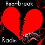 Heartbreak Radio (EP) Lyrics Starar