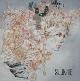 Sumie Lyrics Sumie