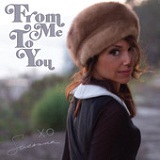 From Me to You (EP) Lyrics Susanna Hoffs