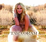 Revival Lyrics Tara Oram