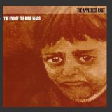 The End Of The Ring Wars Lyrics The Appleseed Cast
