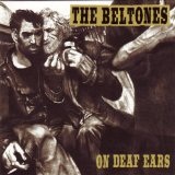 On Deaf Ears Lyrics The Beltones