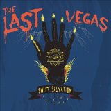 Sweet Salvation Lyrics The Last Vegas