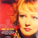 Echoes and Rhymes Lyrics The Primitives