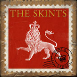 Part & Parcel (Recorded Delivery) Lyrics The Skints