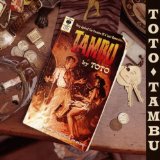 Tambu Lyrics Toto